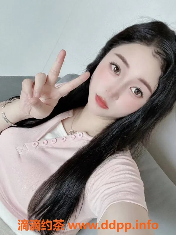 佛山楼凤-桂城珊珊已验证，服务价格600元体验