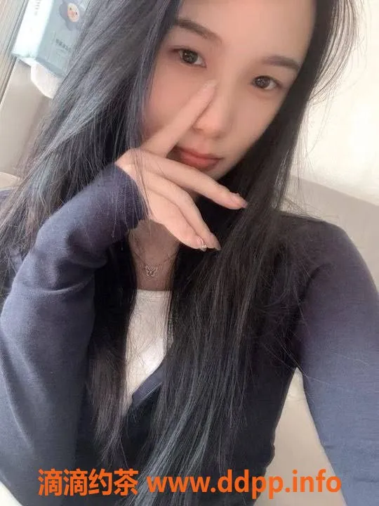 深圳楼凤-南山抓龙筋，398元起，超值享受等你来体验