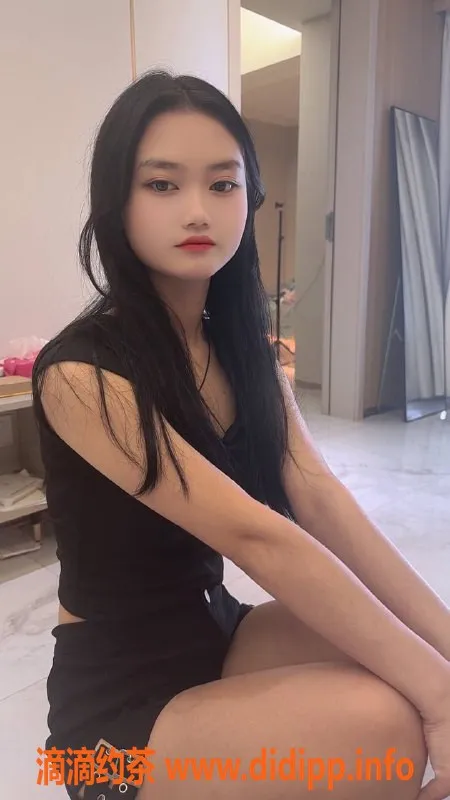 深圳楼凤资源信息,宝安丽丽，600元精彩体验等你来！