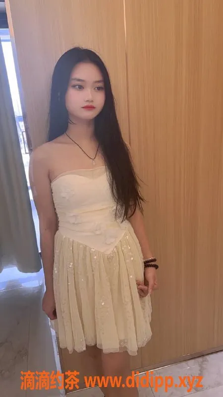 深圳楼凤-宝安丽丽，600元精彩体验等你来！