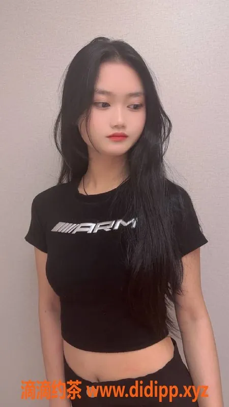 深圳楼凤-宝安丽丽，600元精彩体验等你来！