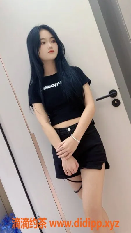 深圳楼凤-宝安丽丽，600元精彩体验等你来！