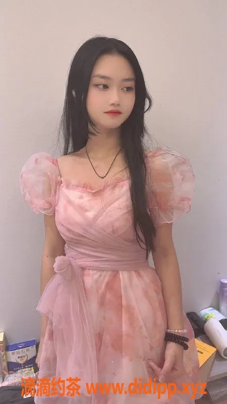 深圳楼凤-宝安丽丽，600元精彩体验等你来！