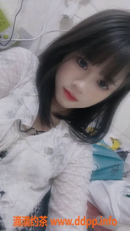 广州楼凤-番禺少妇林巧儿69p，600元体验