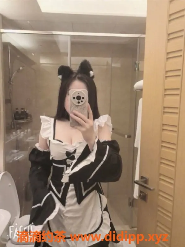 广州楼凤资源信息,天河希芸，450水费，享受鸳鸯浴与69式