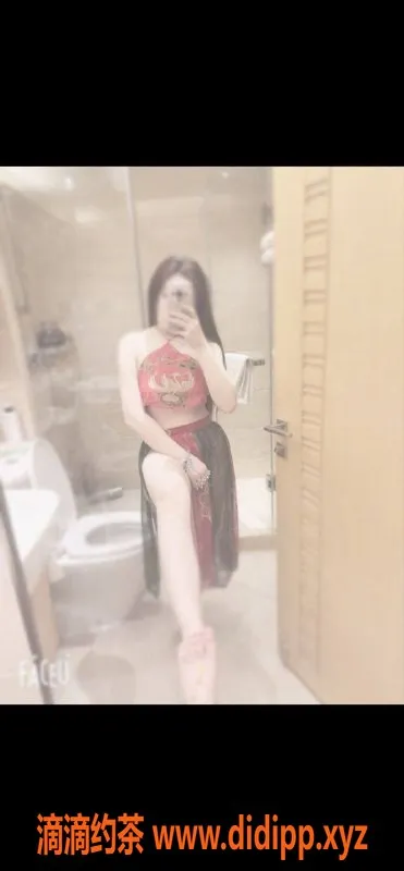 广州楼凤-天河希芸，450水费，享受鸳鸯浴与69式