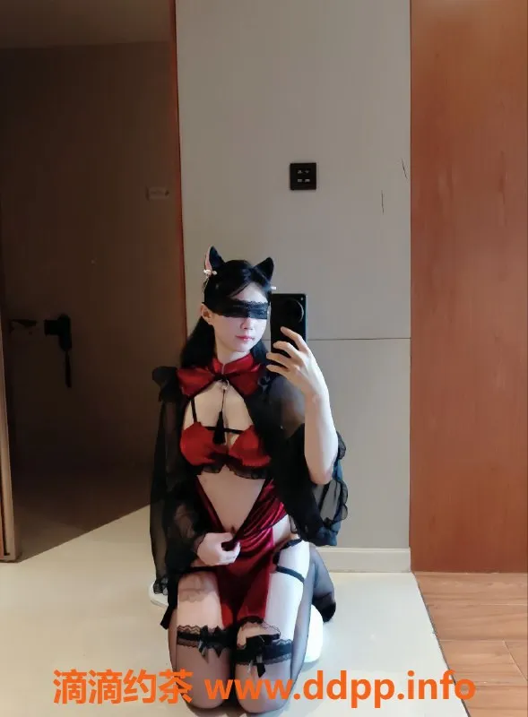 深圳楼凤资源信息,宝安宝宝，课费2000，优质服务等你体验