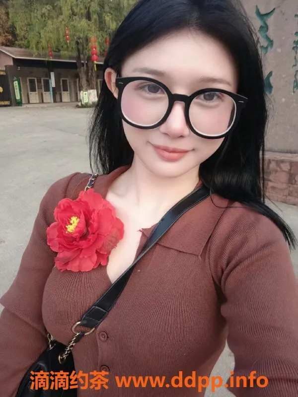 深圳楼凤-宝安宝宝，课费2000，优质服务等你体验