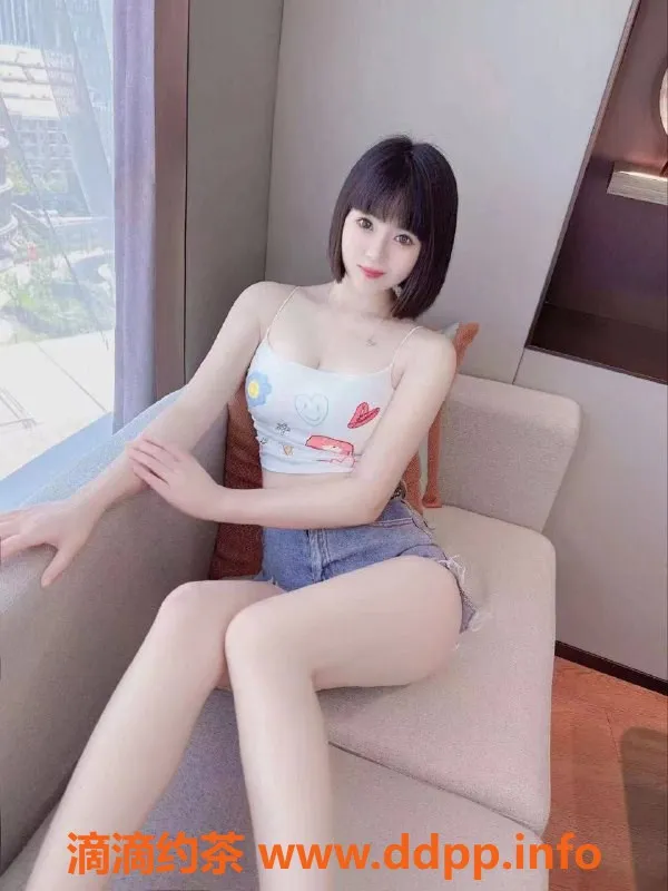 杭州spa会所-萧山私人会所95-98，服务超赞