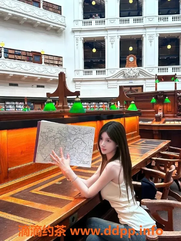 杭州楼凤-上城高端小姐，提供贴心代聊服务