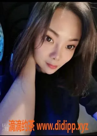 上海楼凤-上海普陀区少妇LY 400元高质量服务