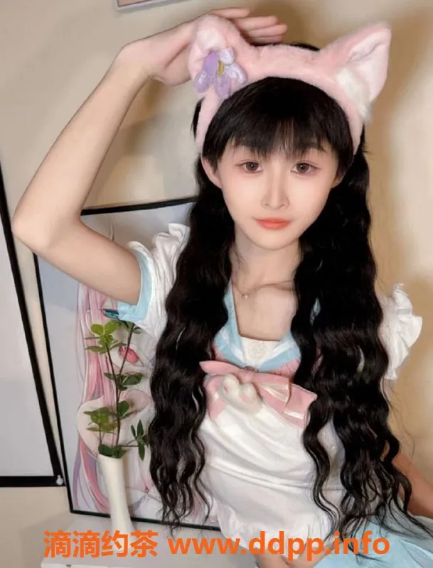 上海楼凤-普陀区小含，1200元体验，服务超赞！