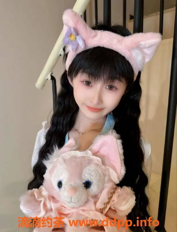 上海楼凤资源信息,普陀区小含，1200元体验，服务超赞！