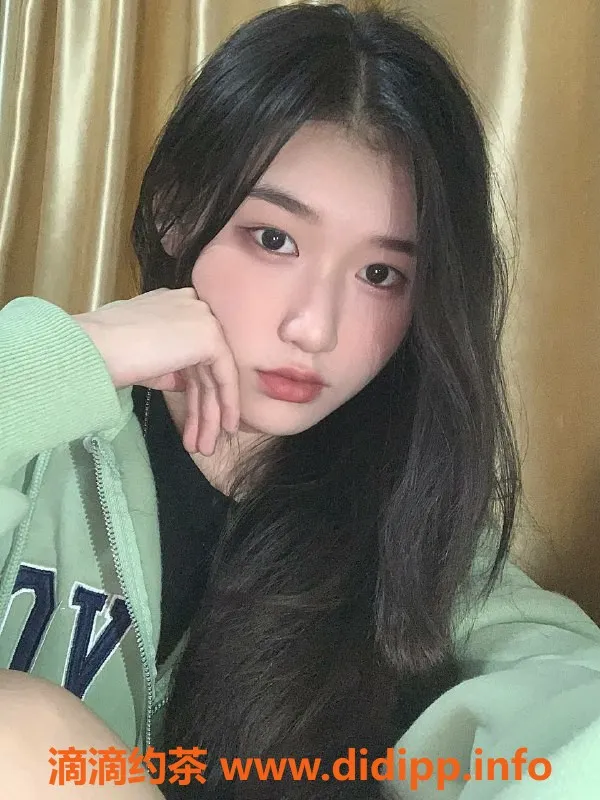 珠海楼凤-拱北柔柔，身材火辣，价格实惠，满足你的需求