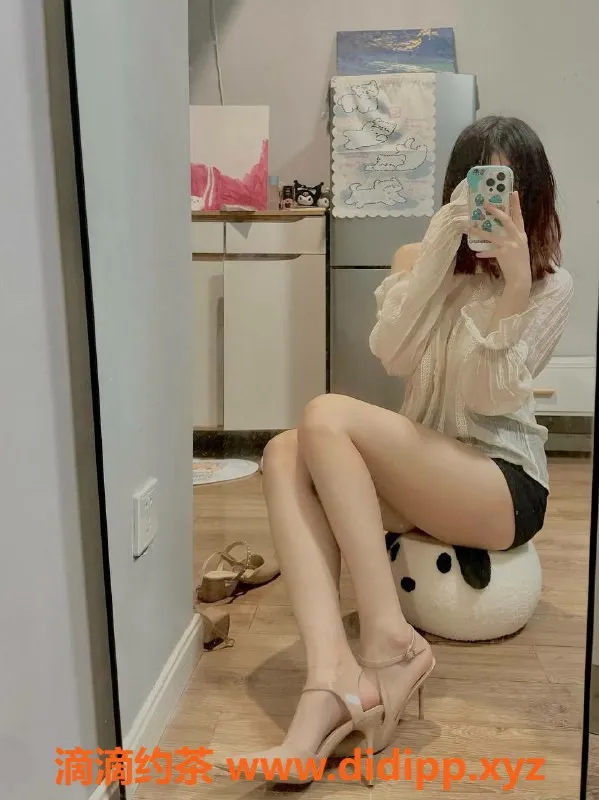 珠海楼凤-拱北柔柔，身材火辣，价格实惠，满足你的需求