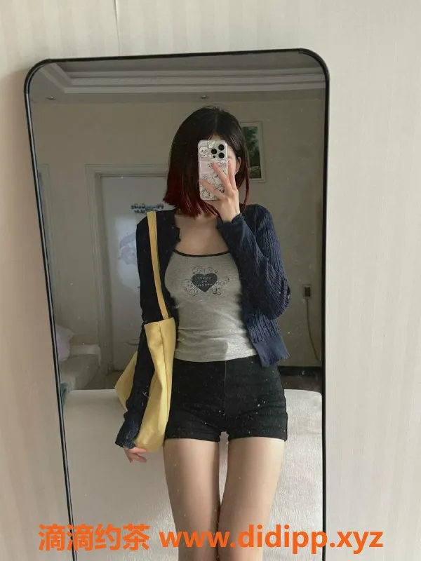 珠海楼凤资源信息,拱北柔柔，身材火辣，价格实惠，满足你的需求