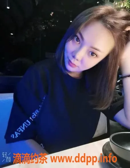 上海楼凤-上海普陀区少妇LY 400元高质量服务