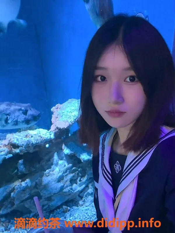 珠海楼凤-拱北柔柔，身材火辣，价格实惠，满足你的需求