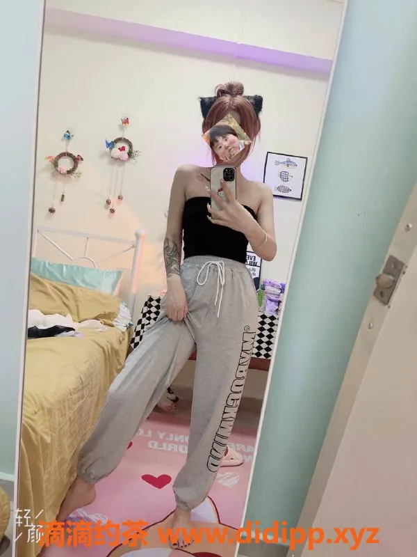 深圳楼凤资源信息,深圳福田女菩萨，700元带你体验温柔服务