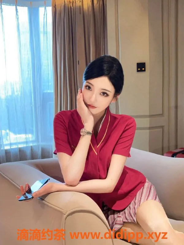 深圳楼凤资源信息,南山小熊猫SUAMUR 175cm E罩杯 3000P