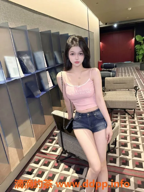 深圳楼凤-福田麦兜，1000元体验超值服务