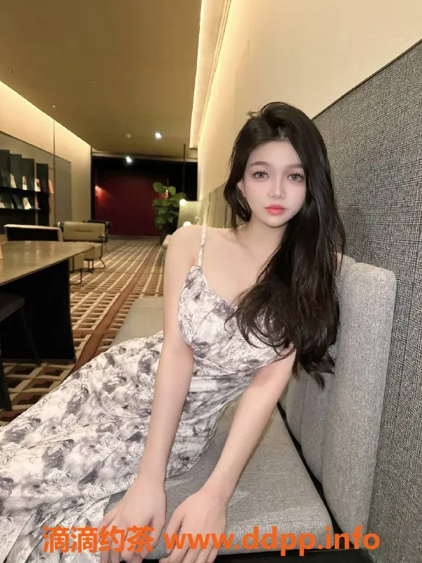 深圳楼凤资源信息,福田麦兜，1000元体验超值服务