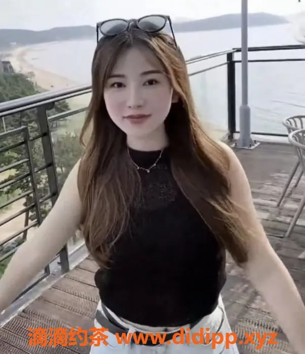 南京楼凤资源信息,建邺萌萌，500KB尽享丰满少妇中项服务