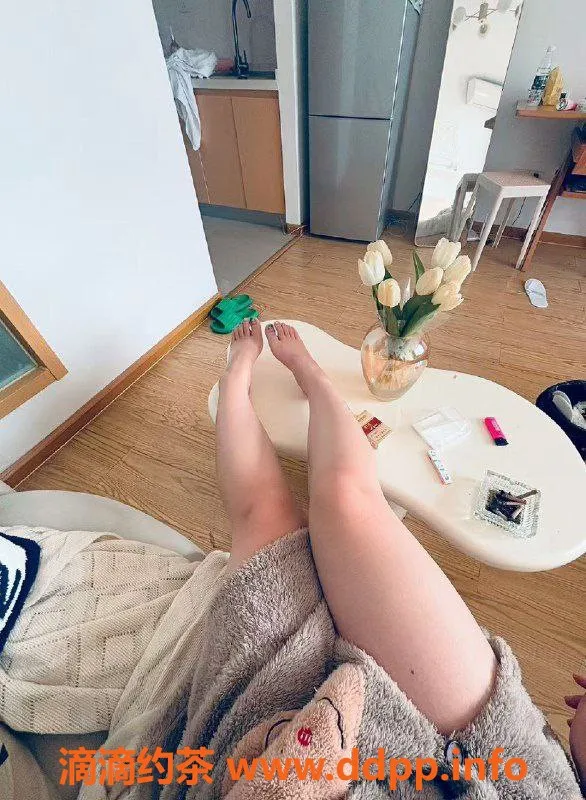 杭州楼凤-钱塘林初，特惠工兵福利等你来体验！