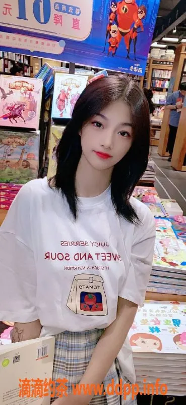 深圳楼凤-前海可可，性感尤物，服务一流！