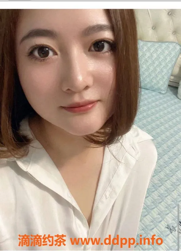 福州楼凤-福州小肉包：表姐姐妹服务超赞