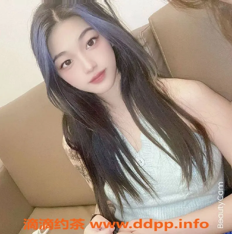 深圳楼凤-前海可可，性感尤物，服务一流！