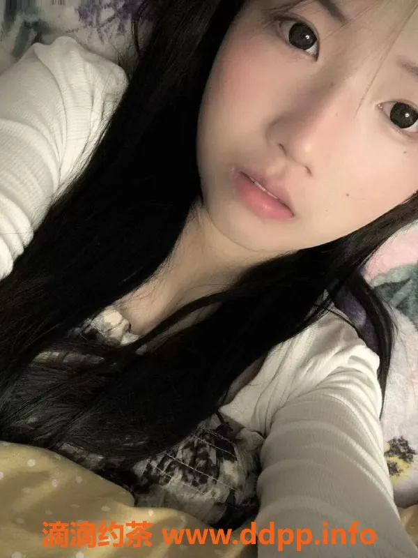 武汉楼凤资源信息,金地燕子：温柔知性，超值服务