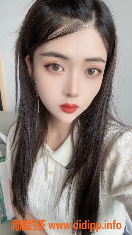 西安楼凤资源信息,西安小红帽服务优质，5p仅需9pp