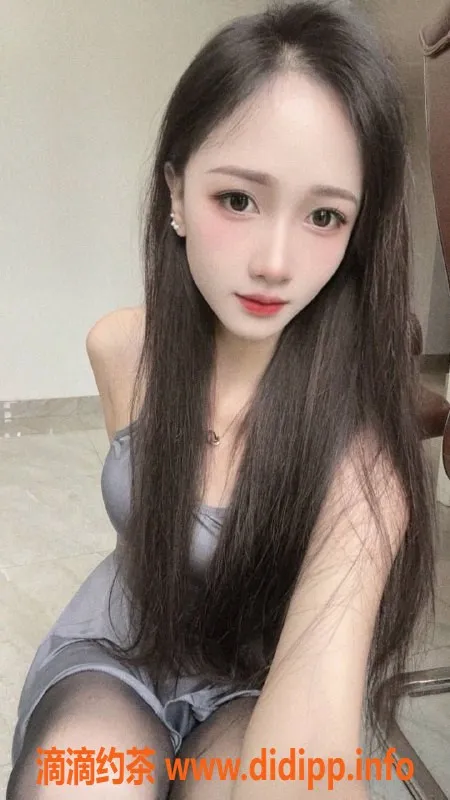 深圳楼凤资源信息,南山草莓，160高B罩杯，舌吻服务