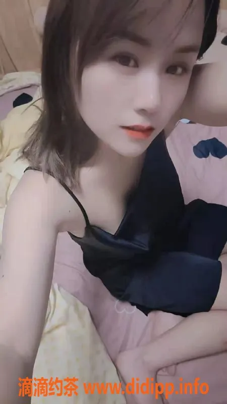 南京楼凤-秦淮冰冰，500元/800元，期待你的到来！