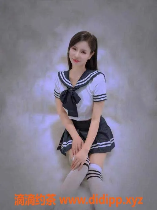 上海楼凤-上海徐汇区小女人，25-30岁，700服务体验