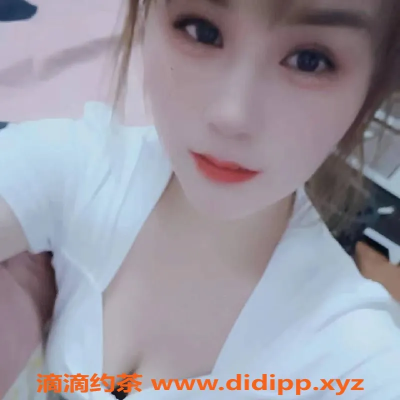 南京楼凤资源信息,秦淮冰冰，500元/800元，期待你的到来！