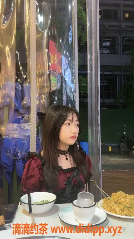 成都楼凤-成华区萝莉沫沫，颜值高，服务优！