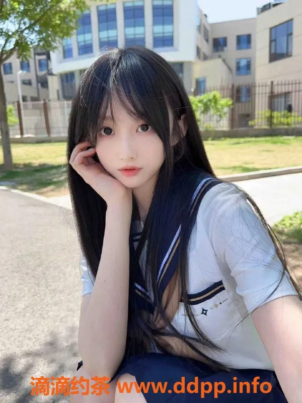 东莞楼凤资源信息,东莞玉菱：白幼瘦邻家少女，五星推荐！