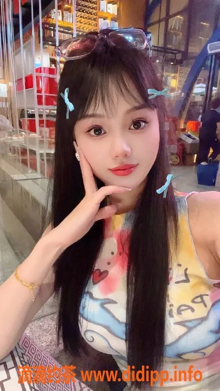 深圳楼凤-福田湘妹甜甜，舞蹈老师陪伴，1000元起