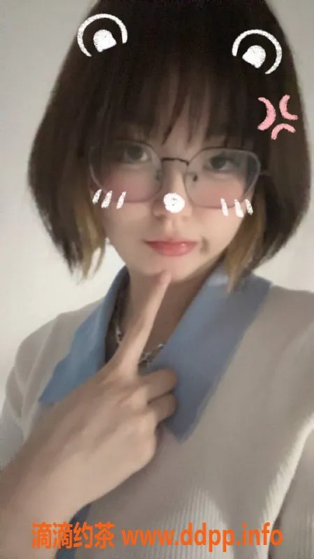 北京楼凤-朝阳宛宛，20岁身高170，接受SM服务