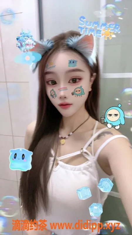 南京楼凤资源信息,江宁小水，女友型苗条美女，课费800P