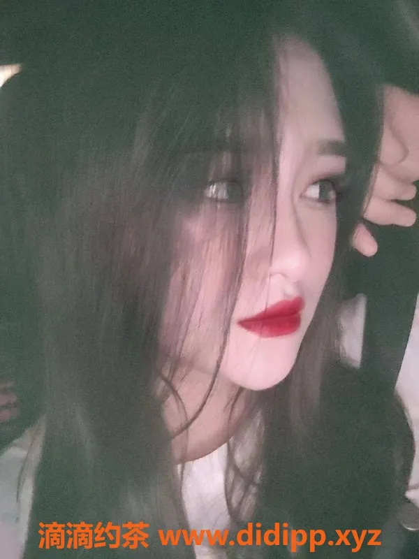 上海楼凤资源信息,普陀依琳，175身高D罩杯，700P起服务