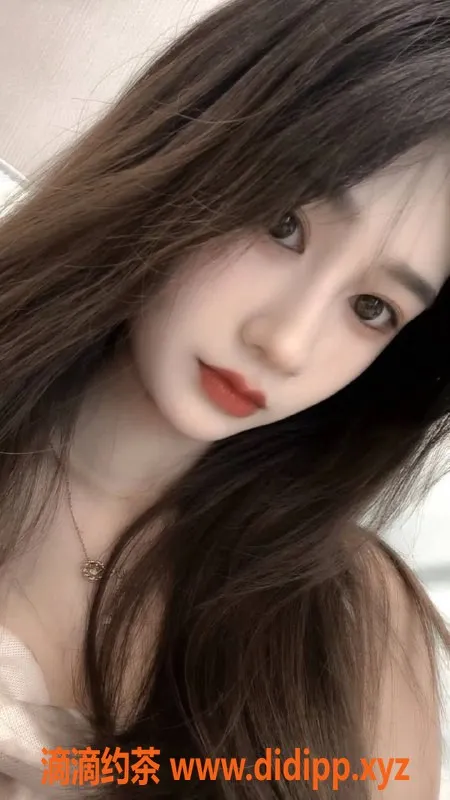 东莞楼凤资源信息,南城紫萱高档服务，700元起步享受