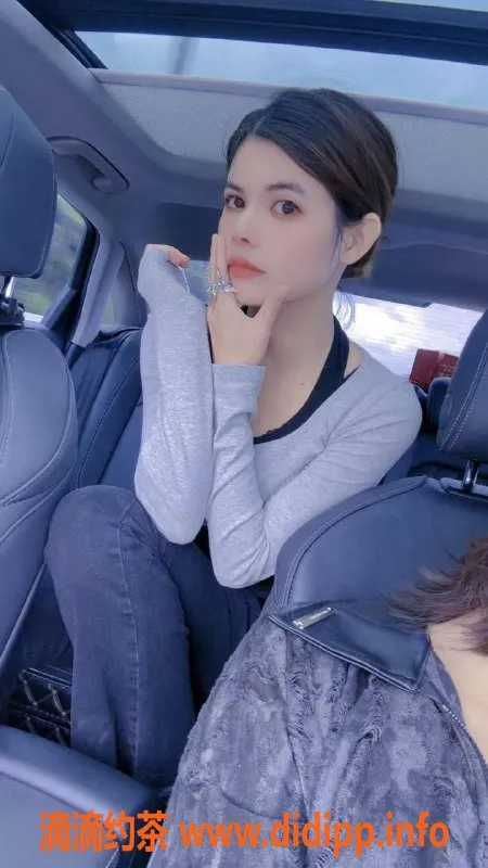 成都楼凤-郫县嫩妹雯雯，真实排骨精，特价服务来袭！