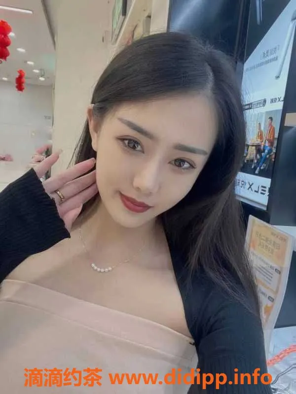 广州楼凤资源信息,海珠御姐楚楚，29岁167高挑美女