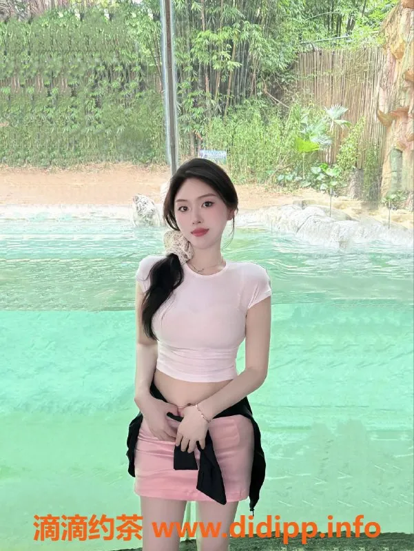 深圳楼凤-小泡泡：外出服务，2500起！