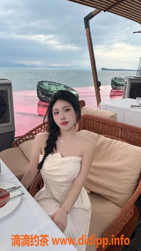 深圳楼凤-小泡泡：外出服务，2500起！