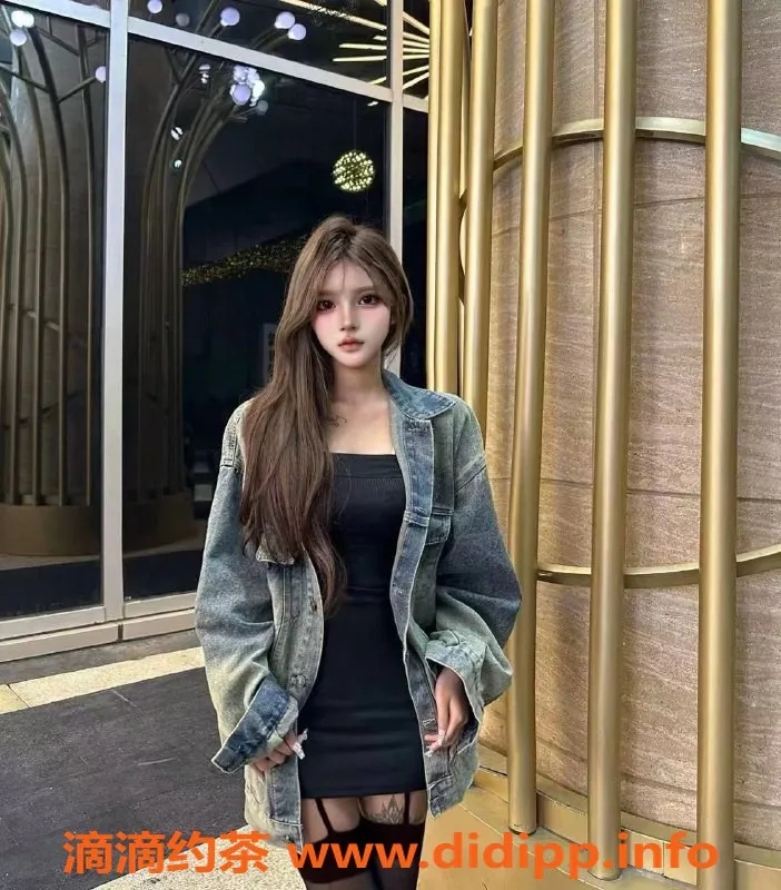 上海楼凤资源信息,浦东区可儿，服务价格2000，预约方式公开