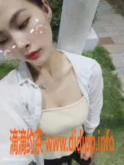 上海楼凤资源信息,上海普陀区25岁熊T，600元体验